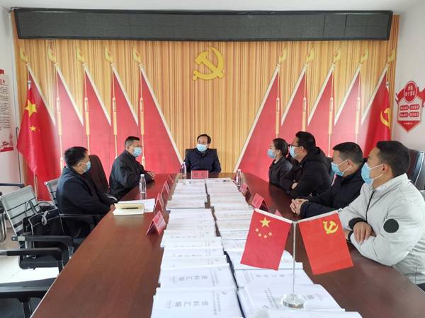 https://news.gznu.edu.cn/__local/7/F2/65/298F71C99FF30BF4B3C86985E81_0886F7EE_1E0C9.png